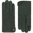 Handschuhe Variante moss | 8,5 Handschuhe Variante moss | 8,5