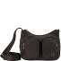  Verbier Play 1.0 Diya Umhängetasche 26 cm Variante black