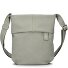  Mademoiselle.M Umhängetasche 22 cm Variante sage