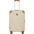  Amalfi 4-Rollen Trolley 70 cm Variante cream