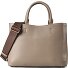  Kiana Handtasche Leder 32 cm Variante tuffet