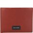 Harper Geldbörse RFID Leder 14 cm Variante tobacco  Harper Geldbörse RFID Leder 14 cm Variante tobacco