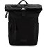  Daypack M 42 cm Variante black