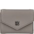 Chris 2.0 Geldbörse 12 cm Variante light beige Chris 2.0 Geldbörse 12 cm Variante light beige