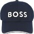 US Baseball Cap 26 cm Variante dark blue US Baseball Cap 26 cm Variante dark blue