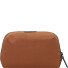 Desk Caddy Elektroniktasche 22 cm Variante bronze Desk Caddy Elektroniktasche 22 cm Variante bronze