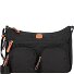  X-Bag Umhängetasche 34 cm Variante schwarz