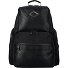  Daypack 45 cm Laptopfach Variante black