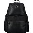  Daypack 45 cm Laptopfach Variante black