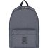 TH Monogram Daypack 47 cm Laptopfach Variante blue TH Monogram Daypack 47 cm Laptopfach Variante blue
