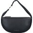  TH Contemporary Schultertasche 27 cm Variante black