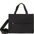  Maxon Maylin Shopper Tasche 30 cm Variante black