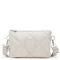 Riri Umhängetasche 24 cm Variante airy beige quilt  Riri Umhängetasche 24 cm Variante airy beige quilt