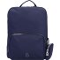 Verbier Play Maxi City Rucksack 32 cm Variante darkblue Verbier Play Maxi City Rucksack 32 cm Variante darkblue