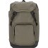 SoFo Rucksack 53 cm Variante dark olive  SoFo Rucksack 53 cm Variante dark olive
