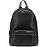  Jil Daypack Leder 41 cm Laptopfach Variante black