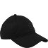 Ari Baseball Cap 26 cm Variante black Ari Baseball Cap 26 cm Variante black