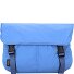  Cinch Aktentaschen Messenger 38 cm Variante denimblue