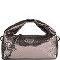  Jewels Handtasche 22 cm Variante pewter