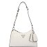 Cresidia Schultertasche 27 cm Variante bone logo Cresidia Schultertasche 27 cm Variante bone logo