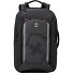  Touring 2.0 Rucksack 45 cm Laptopfach Variante black