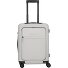 M5 Pro 4 Rollen Kabinentrolley 55 cm Laptopfach Variante sand grey M5 Pro 4 Rollen Kabinentrolley 55 cm Laptopfach Variante sand grey