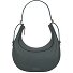  Whisper Handtasche Leder 23 cm Variante alga