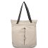 Lite Shopper Tasche 40 cm Variante ash Lite Shopper Tasche 40 cm Variante ash