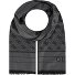  Tuch 180 cm Variante black multi