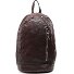 Frassino Daypack Leder 34 cm Laptopfach Variante moro Frassino Daypack Leder 34 cm Laptopfach Variante moro