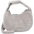 Blossom Mini Bag Handtasche 18 cm Variante string  Blossom Mini Bag Handtasche 18 cm Variante string
