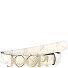 Logo Gürtel Variante off white | 75 cm Logo Gürtel Variante off white | 75 cm