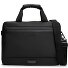 TH TPU Laptoptasche 39 cm Variante black TH TPU Laptoptasche 39 cm Variante black