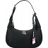 Ikon Schultertasche 21.5 cm Variante black  Ikon Schultertasche 21.5 cm Variante black
