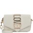  Lovebug Umhängetasche 23 cm Variante ivory