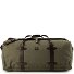  Luggage Twill Reisetasche 76 cm Variante otter green