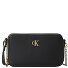 Minimal Clutch Tasche 18 cm Variante black Minimal Clutch Tasche 18 cm Variante black