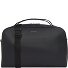 CK Must Weekender Reisetasche 48 cm Variante black CK Must Weekender Reisetasche 48 cm Variante black