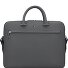 Ray Aktentasche 39 cm Laptopfach Variante dark grey Ray Aktentasche 39 cm Laptopfach Variante dark grey