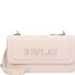 Umhängetasche 22.5 cm Variante peach whip Umhängetasche 22.5 cm Variante peach whip