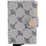  Mazzolino C-Four Kreditkartenetui RFID Schutz 7 cm Variante darkblue