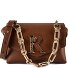  Mini Bag Handtasche 18 cm Variante partridge