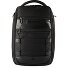  Hex Business-Rucksack 41 cm Laptopfach Variante black