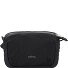  Lite Gürteltasche 17 cm Variante black