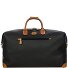  Firenze Reisetasche 55 cm Variante schwarz
