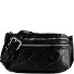  Tasso Umhängetasche Leder 32 cm Variante nero