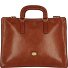 Today Aktentasche III Leder 40 cm Variante marrone  Today Aktentasche III Leder 40 cm Variante marrone