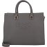 Halona Shopper Tasche L 32 cm Variante antracite Halona Shopper Tasche L 32 cm Variante antracite