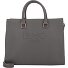  Halona Shopper Tasche L 32 cm Variante antracite