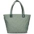  Cleo Shopper Tasche 42 cm Variante eucalyptus new